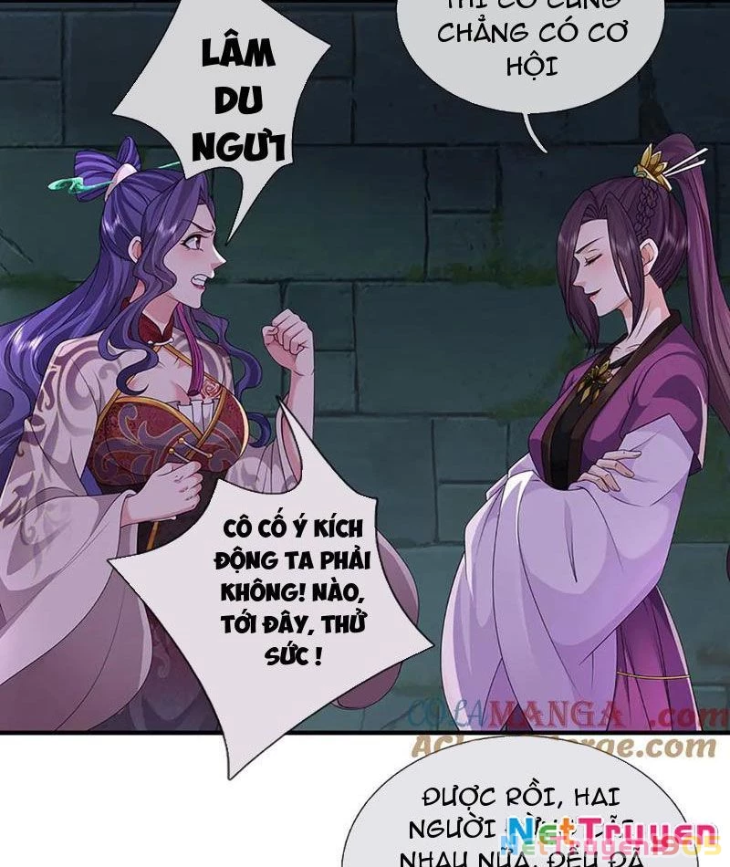 Tôi Có Thể Nuốt Chửng Vạn Vật Chapter 100 - 86