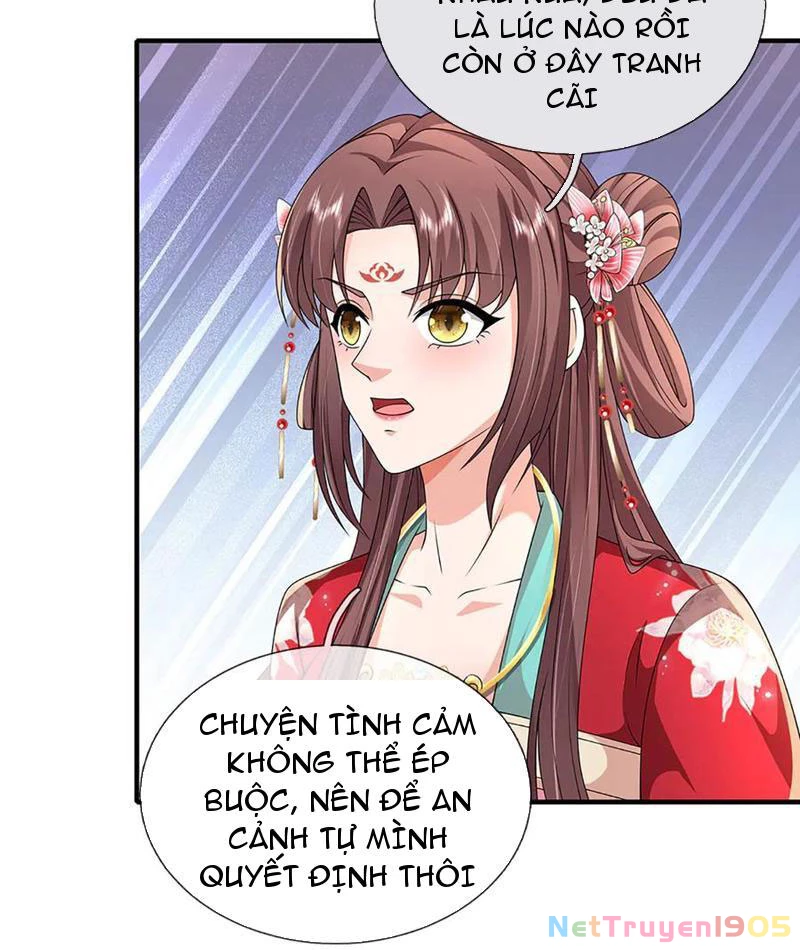 Tôi Có Thể Nuốt Chửng Vạn Vật Chapter 100 - 87