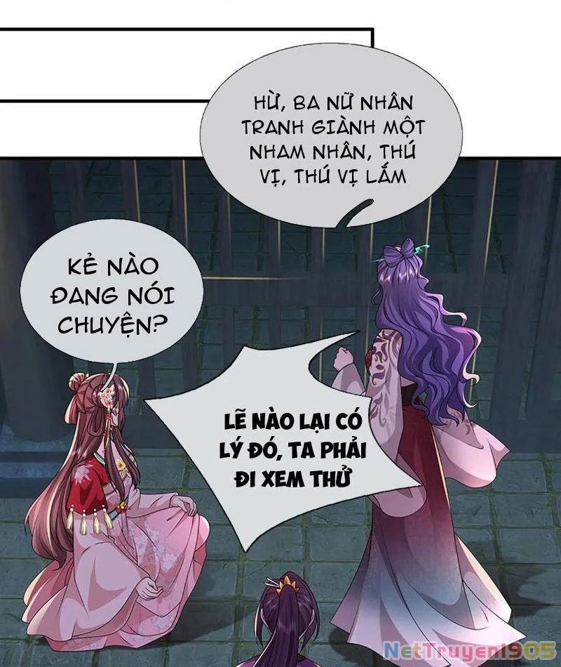 Tôi Có Thể Nuốt Chửng Vạn Vật Chapter 100 - 88