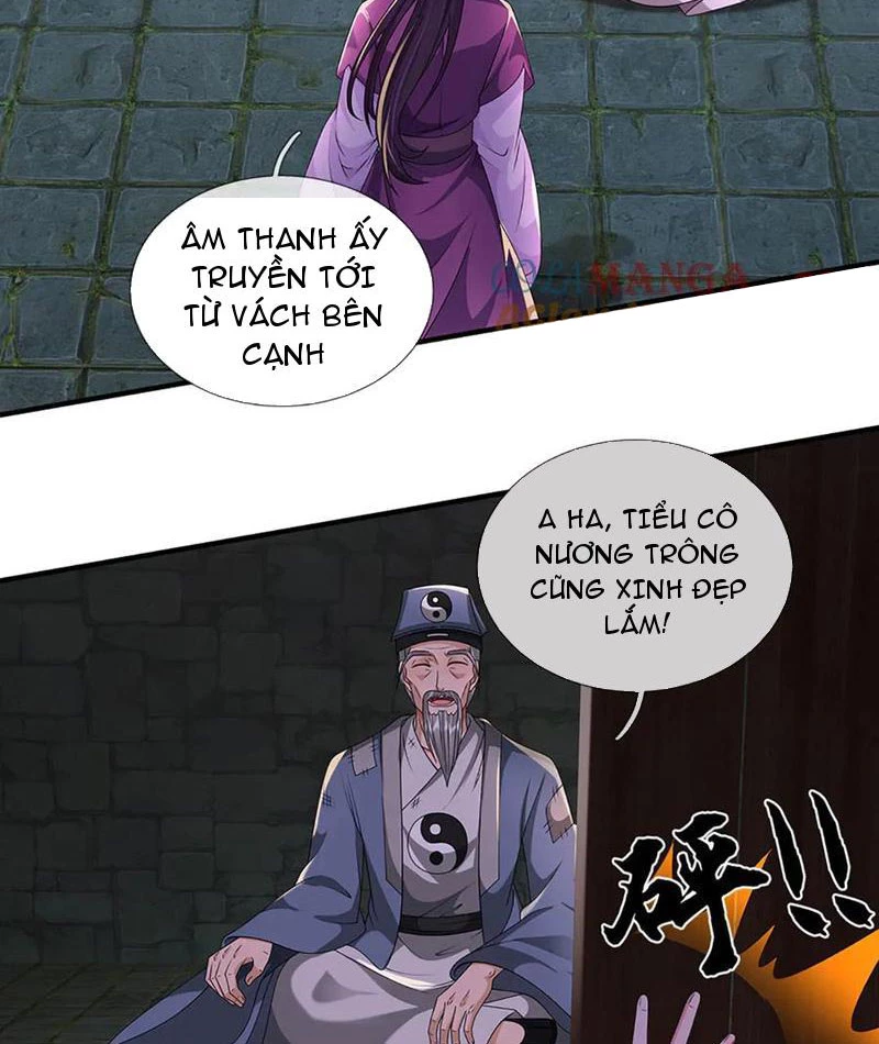 Tôi Có Thể Nuốt Chửng Vạn Vật Chapter 100 - 89