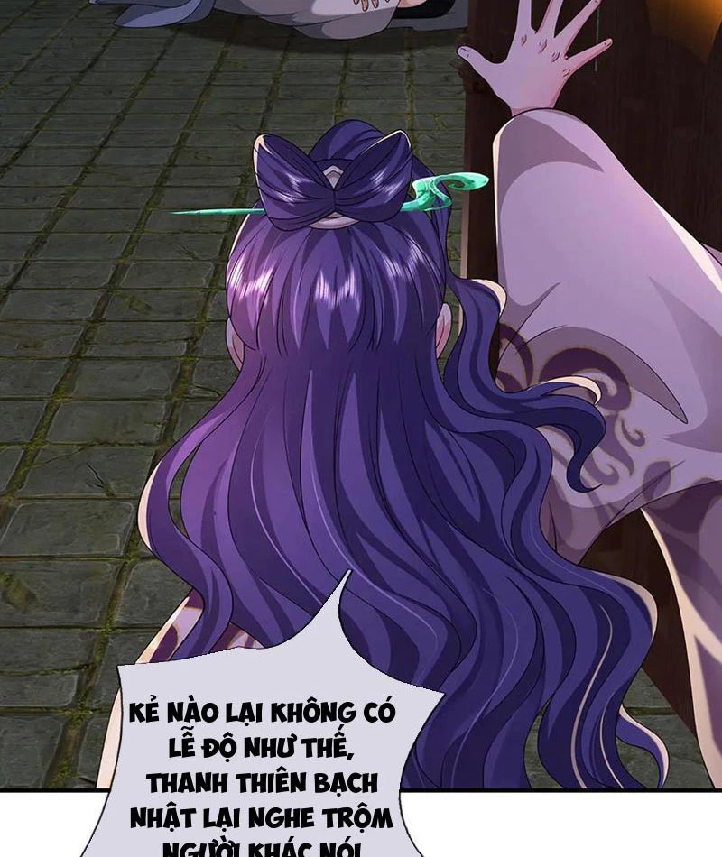 Tôi Có Thể Nuốt Chửng Vạn Vật Chapter 100 - 90