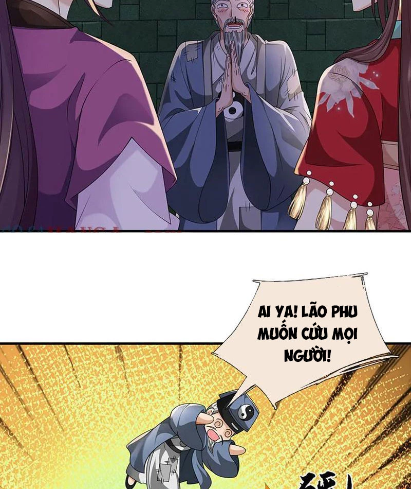 Tôi Có Thể Nuốt Chửng Vạn Vật Chapter 100 - 93