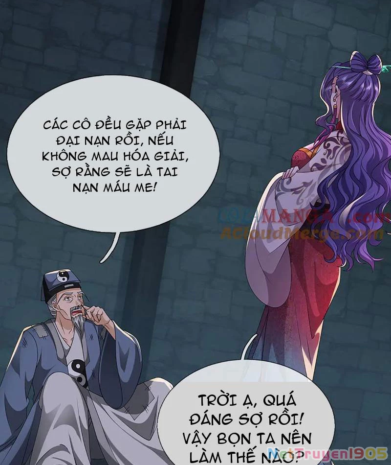 Tôi Có Thể Nuốt Chửng Vạn Vật Chapter 100 - 95
