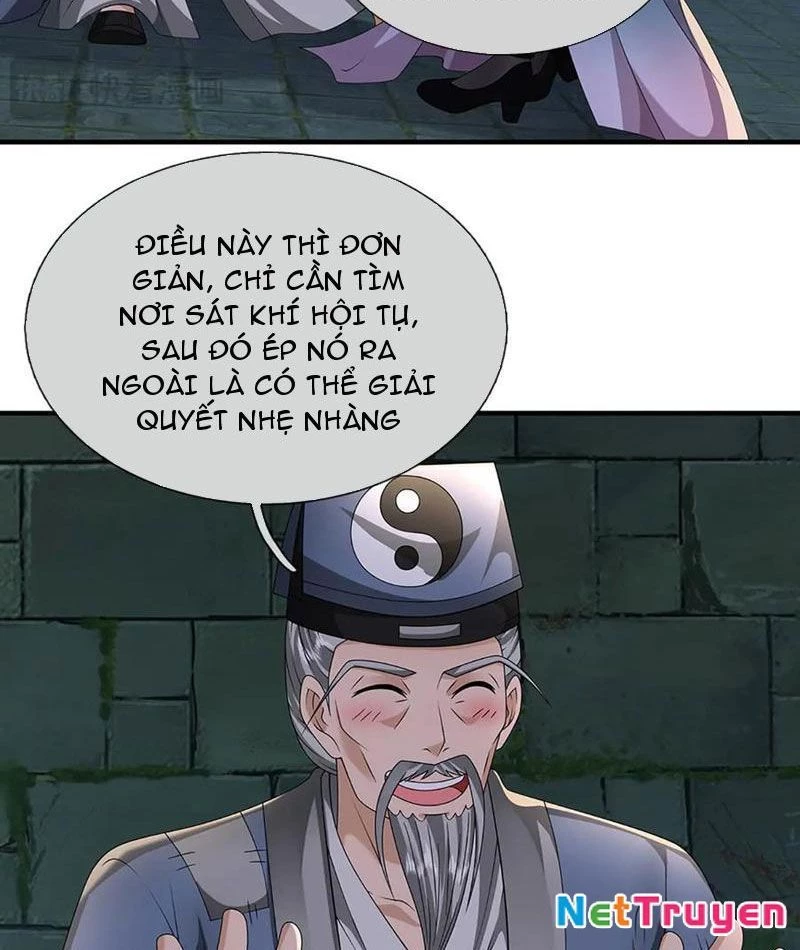 Tôi Có Thể Nuốt Chửng Vạn Vật Chapter 100 - 96
