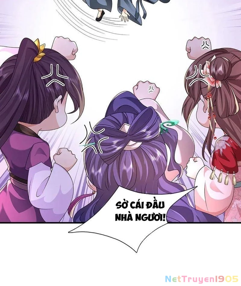 Tôi Có Thể Nuốt Chửng Vạn Vật Chapter 100 - 98