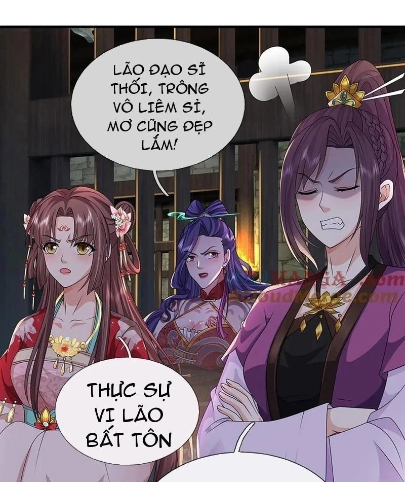Tôi Có Thể Nuốt Chửng Vạn Vật Chapter 100 - 99