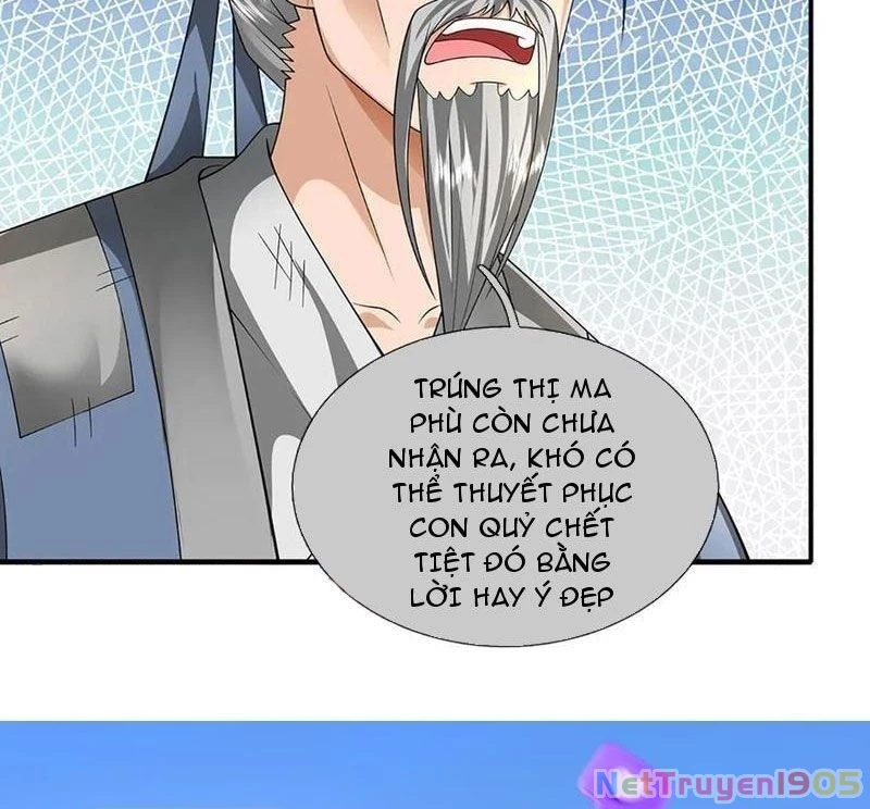 Tôi Có Thể Nuốt Chửng Vạn Vật Chapter 100 - 101