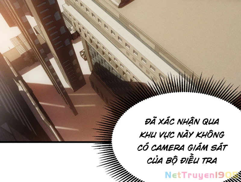 Sau khi xuyên vào game kết liễu boss thành công đứng nhất Chapter 6 - 5