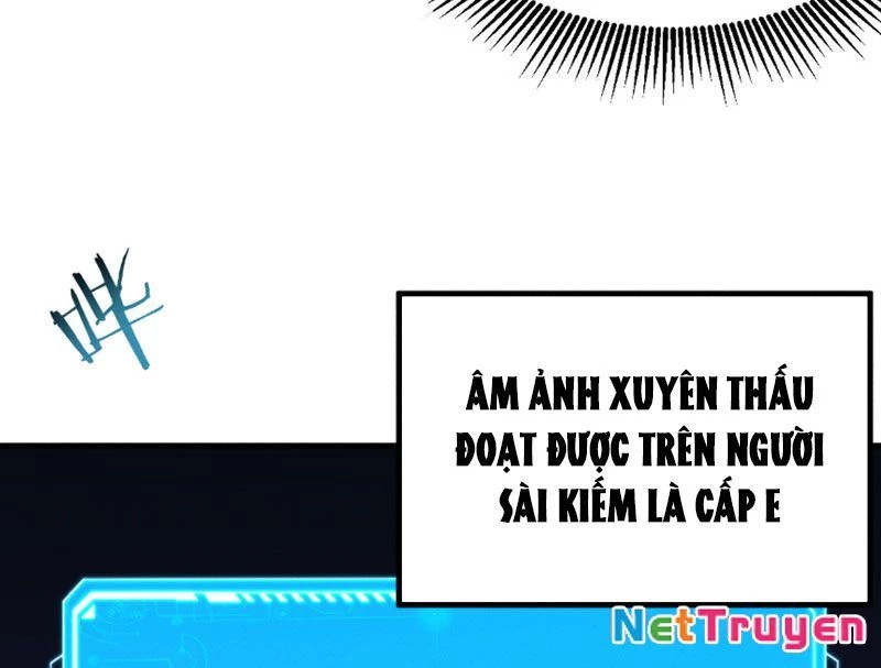 Sau khi xuyên vào game kết liễu boss thành công đứng nhất Chapter 6 - 6