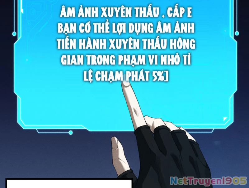 Sau khi xuyên vào game kết liễu boss thành công đứng nhất Chapter 6 - 7
