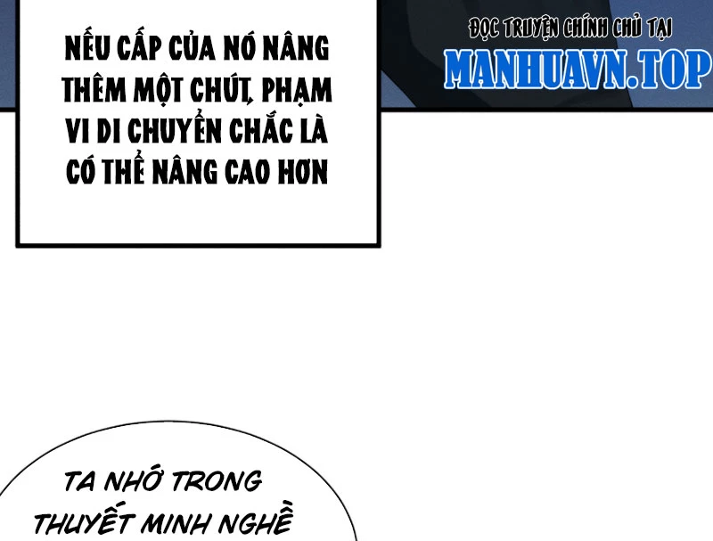 Sau khi xuyên vào game kết liễu boss thành công đứng nhất Chapter 6 - 8