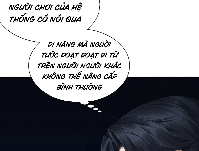 Sau khi xuyên vào game kết liễu boss thành công đứng nhất Chapter 6 - 9