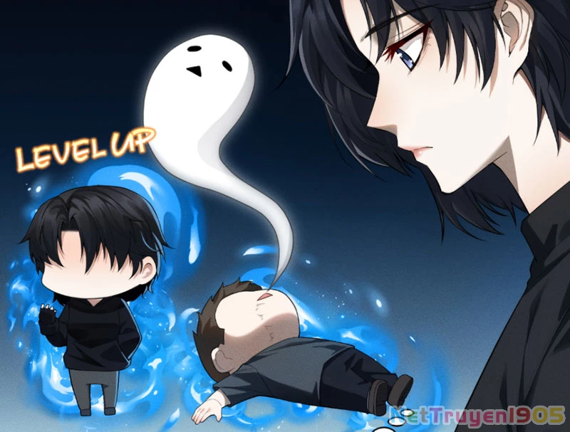 Sau khi xuyên vào game kết liễu boss thành công đứng nhất Chapter 6 - 10