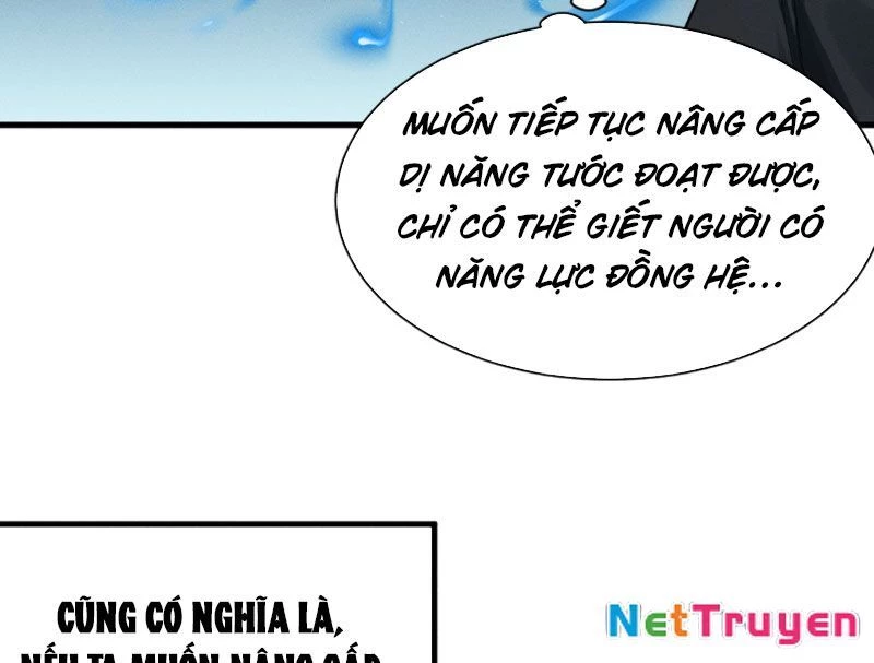 Sau khi xuyên vào game kết liễu boss thành công đứng nhất Chapter 6 - 11