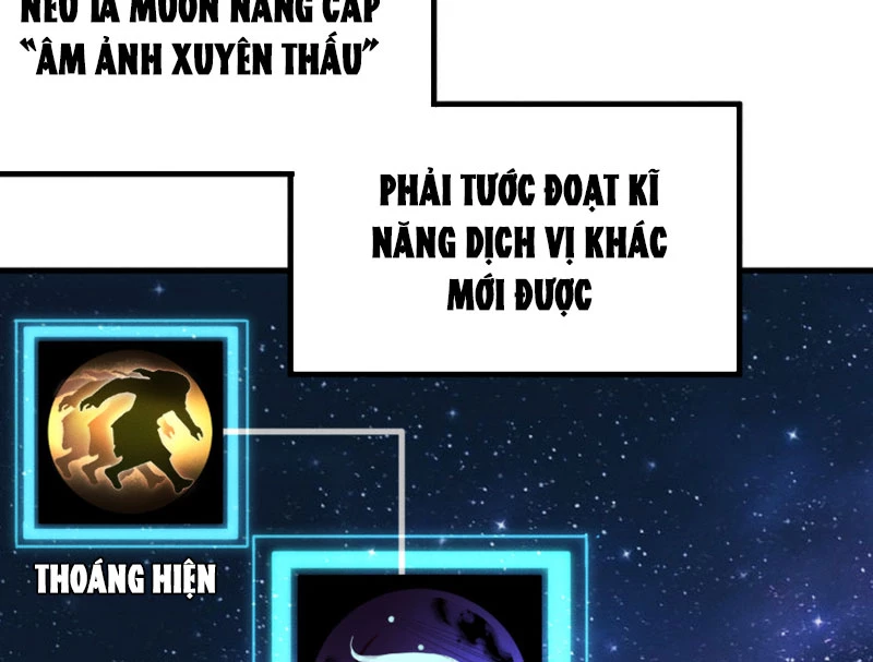 Sau khi xuyên vào game kết liễu boss thành công đứng nhất Chapter 6 - 12