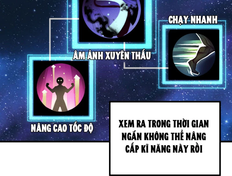 Sau khi xuyên vào game kết liễu boss thành công đứng nhất Chapter 6 - 13