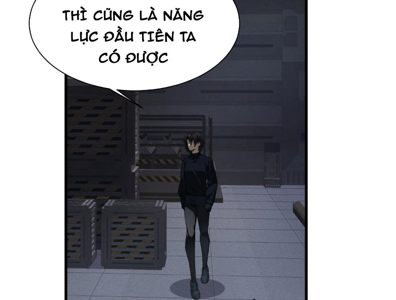 Sau khi xuyên vào game kết liễu boss thành công đứng nhất Chapter 6 - 15