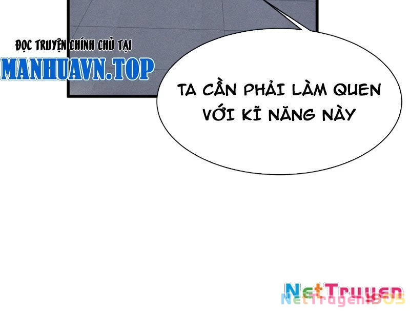 Sau khi xuyên vào game kết liễu boss thành công đứng nhất Chapter 6 - 16