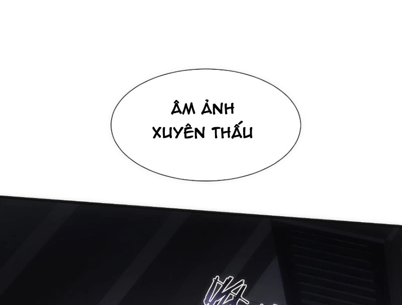 Sau khi xuyên vào game kết liễu boss thành công đứng nhất Chapter 6 - 17