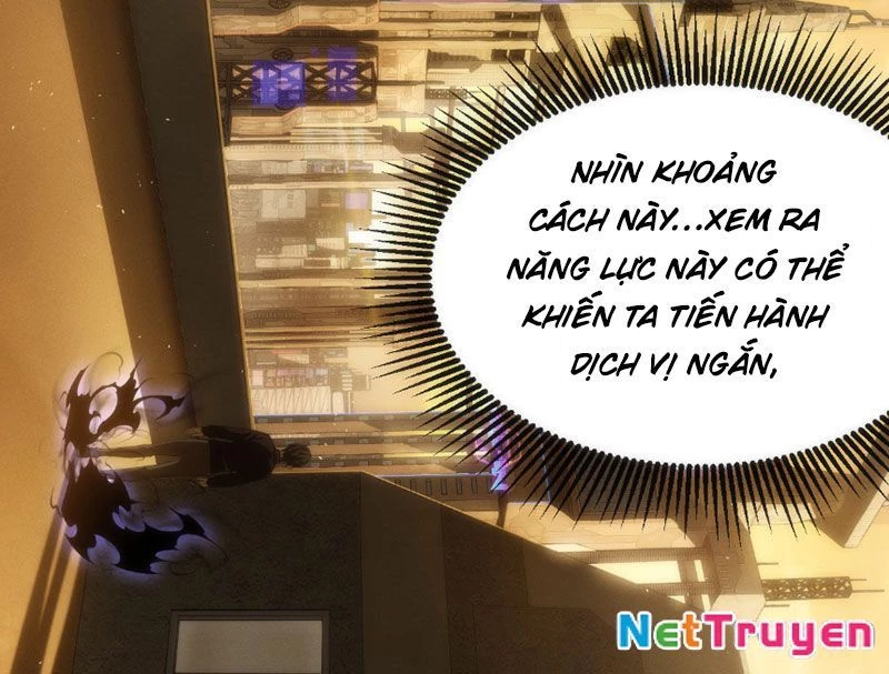 Sau khi xuyên vào game kết liễu boss thành công đứng nhất Chapter 6 - 26