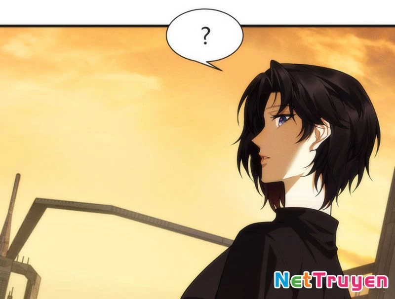 Sau khi xuyên vào game kết liễu boss thành công đứng nhất Chapter 6 - 31