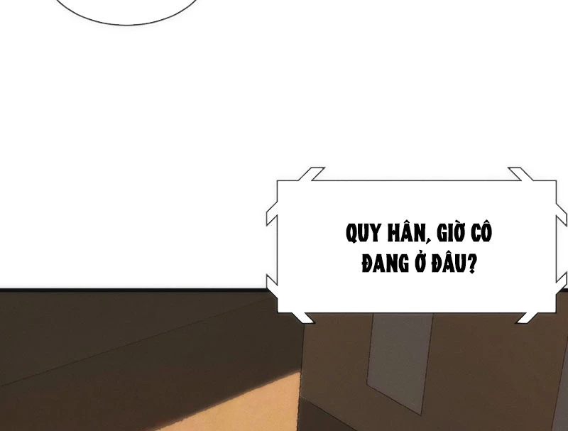 Sau khi xuyên vào game kết liễu boss thành công đứng nhất Chapter 6 - 34