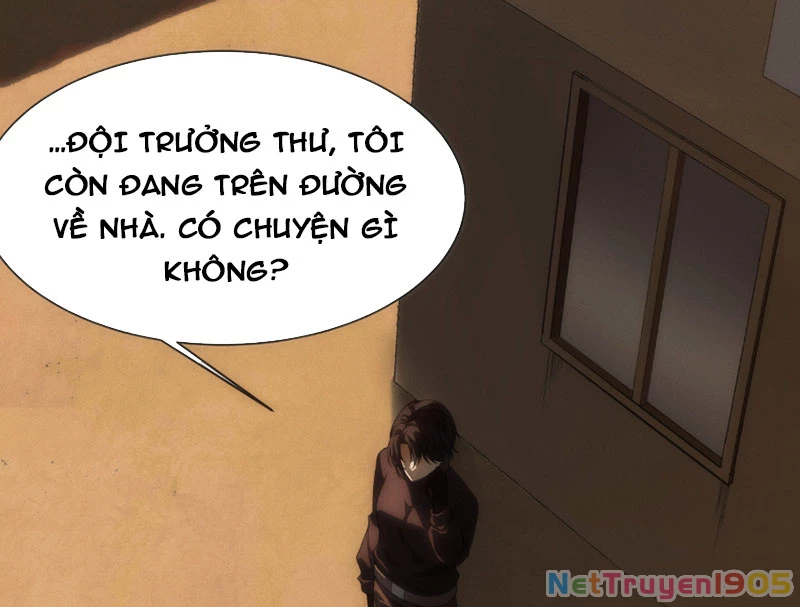 Sau khi xuyên vào game kết liễu boss thành công đứng nhất Chapter 6 - 35