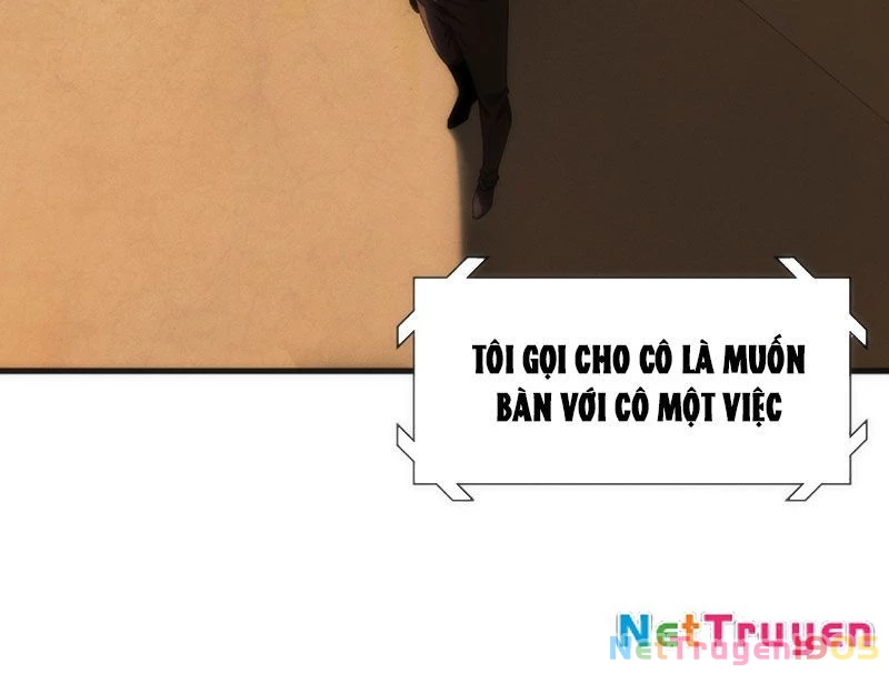 Sau khi xuyên vào game kết liễu boss thành công đứng nhất Chapter 6 - 36