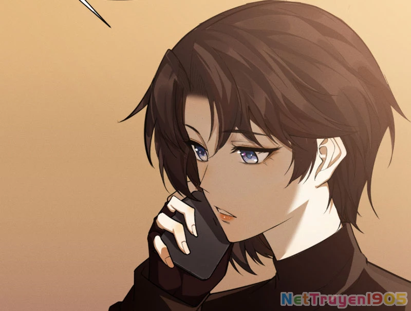 Sau khi xuyên vào game kết liễu boss thành công đứng nhất Chapter 6 - 40