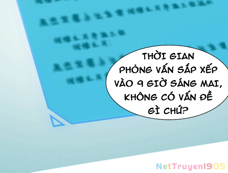 Sau khi xuyên vào game kết liễu boss thành công đứng nhất Chapter 6 - 43