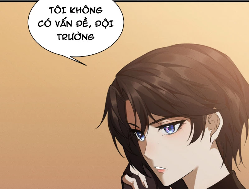 Sau khi xuyên vào game kết liễu boss thành công đứng nhất Chapter 6 - 45