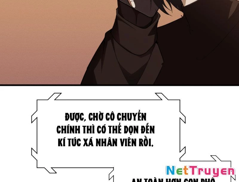 Sau khi xuyên vào game kết liễu boss thành công đứng nhất Chapter 6 - 46