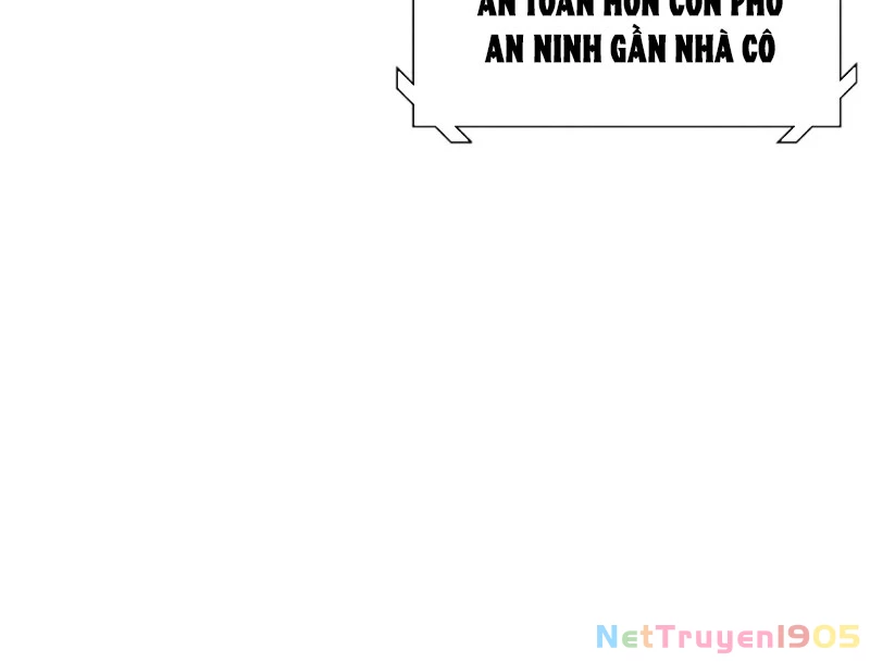 Sau khi xuyên vào game kết liễu boss thành công đứng nhất Chapter 6 - 47