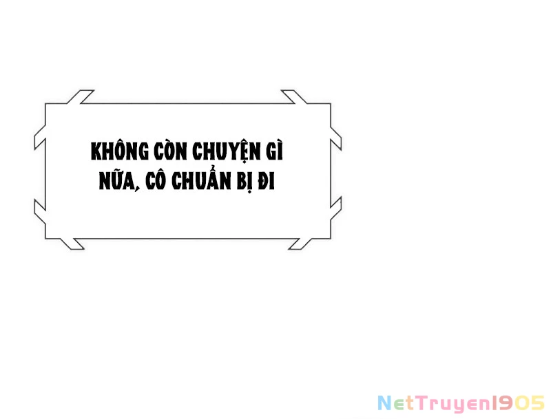 Sau khi xuyên vào game kết liễu boss thành công đứng nhất Chapter 6 - 48