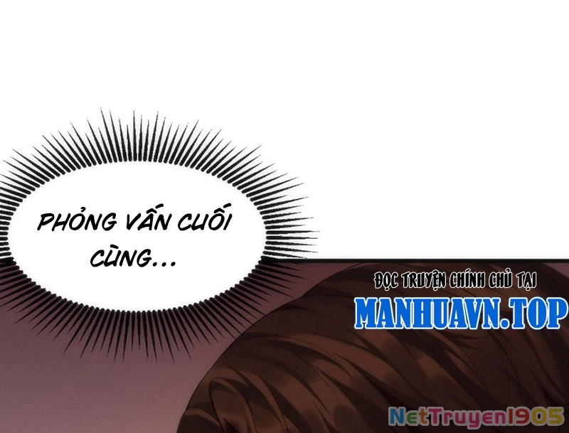 Sau khi xuyên vào game kết liễu boss thành công đứng nhất Chapter 6 - 50