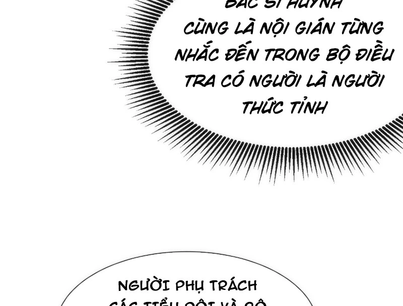 Sau khi xuyên vào game kết liễu boss thành công đứng nhất Chapter 6 - 52