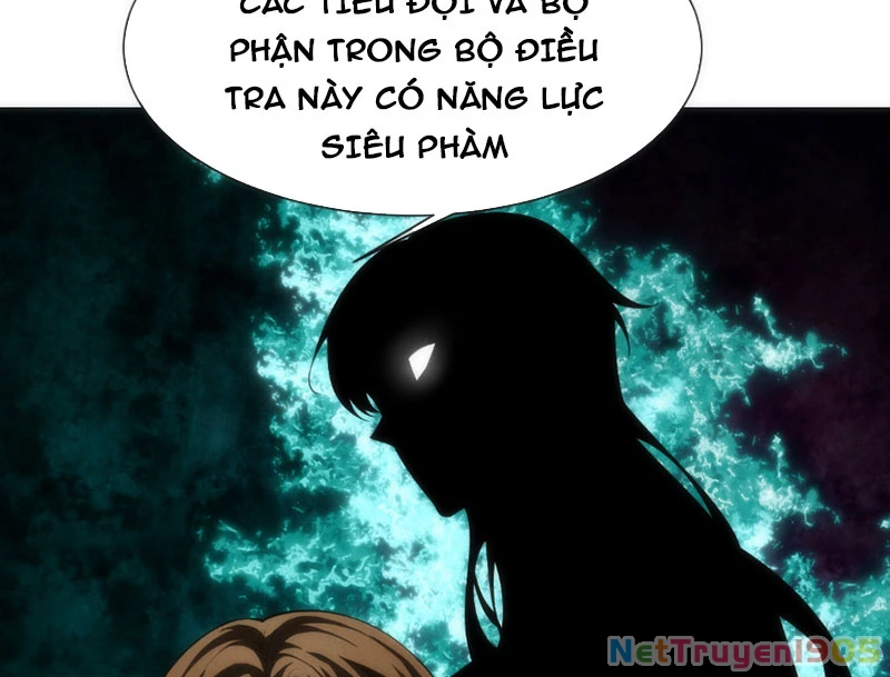 Sau khi xuyên vào game kết liễu boss thành công đứng nhất Chapter 6 - 53