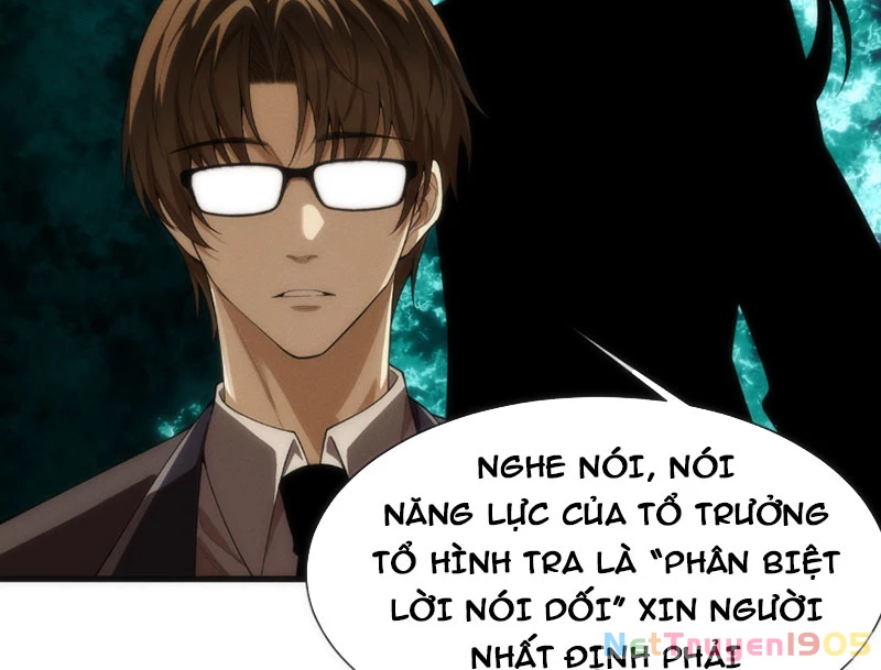 Sau khi xuyên vào game kết liễu boss thành công đứng nhất Chapter 6 - 54