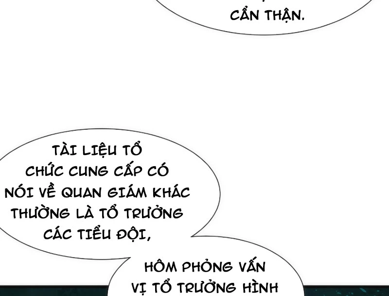 Sau khi xuyên vào game kết liễu boss thành công đứng nhất Chapter 6 - 55