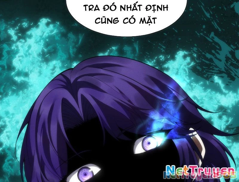 Sau khi xuyên vào game kết liễu boss thành công đứng nhất Chapter 6 - 56