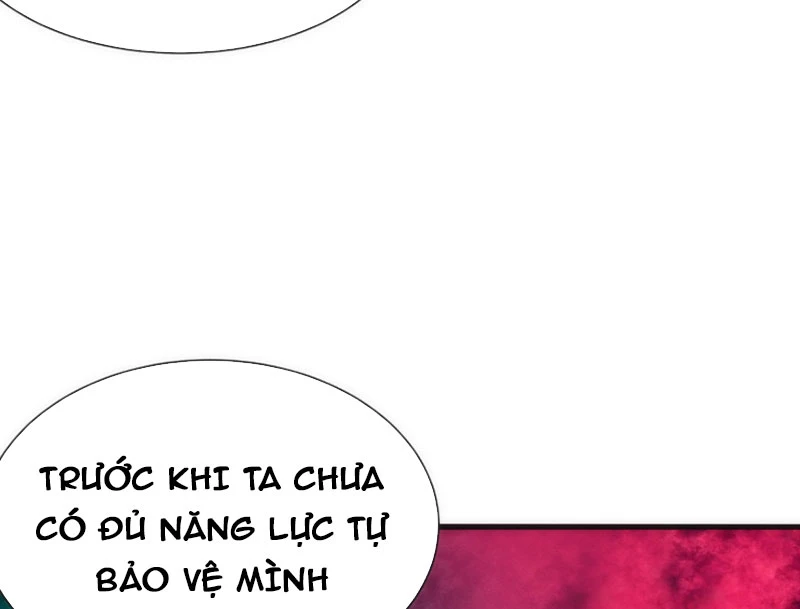 Sau khi xuyên vào game kết liễu boss thành công đứng nhất Chapter 6 - 59