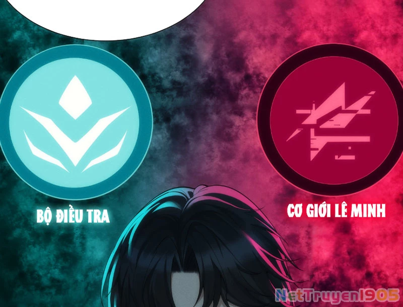 Sau khi xuyên vào game kết liễu boss thành công đứng nhất Chapter 6 - 60