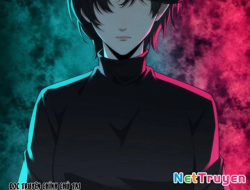 Sau khi xuyên vào game kết liễu boss thành công đứng nhất Chapter 6 - 61