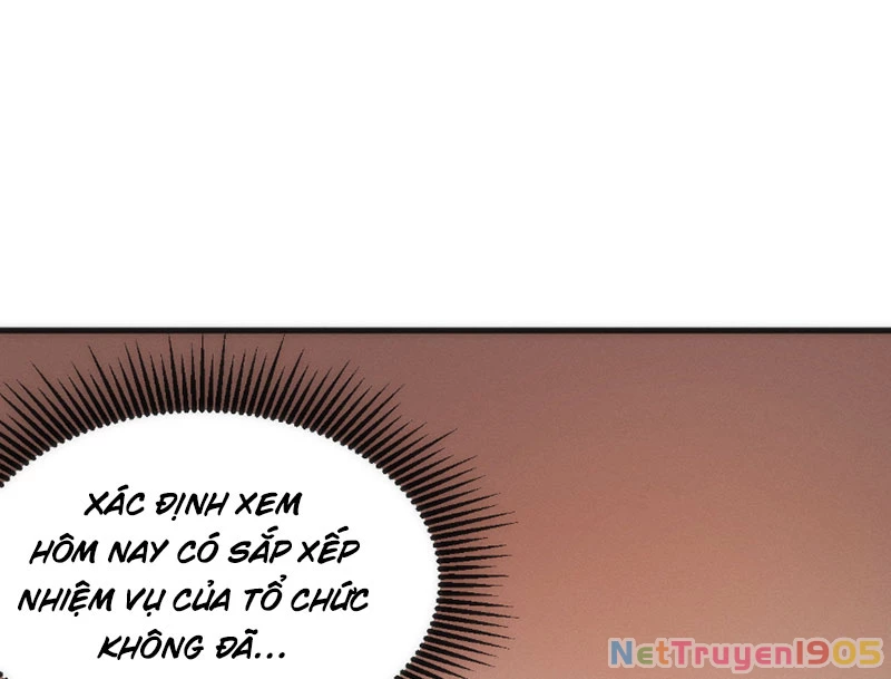 Sau khi xuyên vào game kết liễu boss thành công đứng nhất Chapter 6 - 63