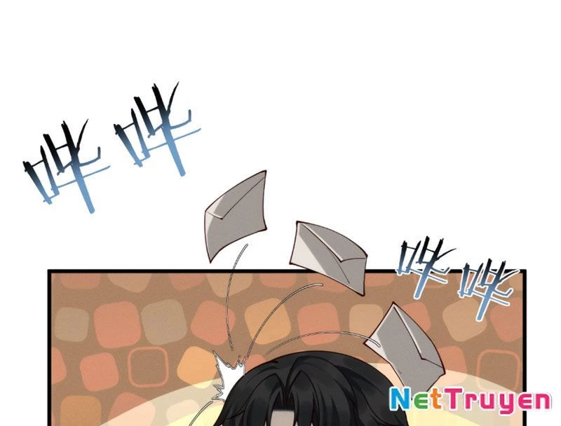 Sau khi xuyên vào game kết liễu boss thành công đứng nhất Chapter 6 - 66