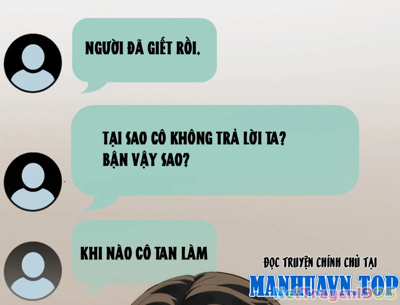 Sau khi xuyên vào game kết liễu boss thành công đứng nhất Chapter 6 - 69