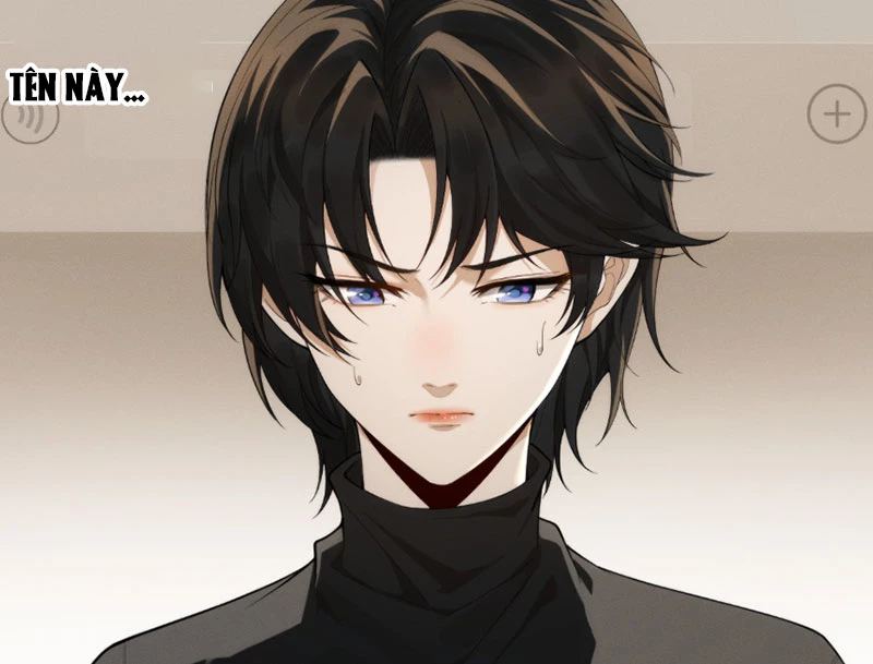 Sau khi xuyên vào game kết liễu boss thành công đứng nhất Chapter 6 - 70