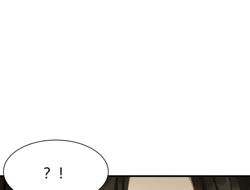 Sau khi xuyên vào game kết liễu boss thành công đứng nhất Chapter 6 - 72