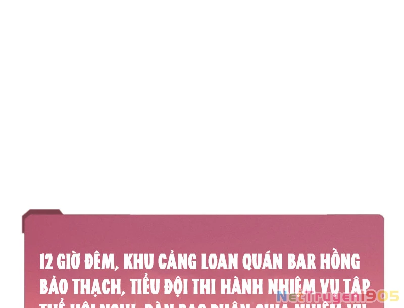 Sau khi xuyên vào game kết liễu boss thành công đứng nhất Chapter 6 - 74