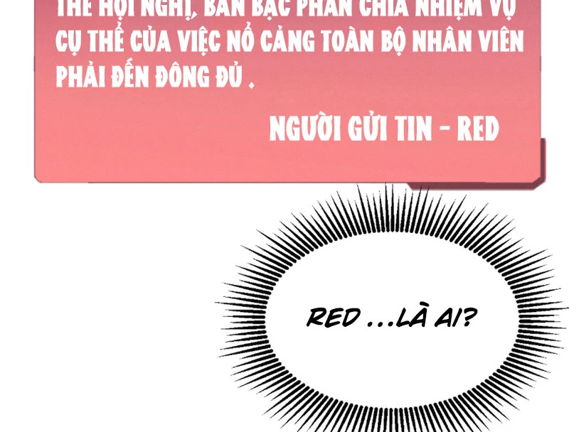 Sau khi xuyên vào game kết liễu boss thành công đứng nhất Chapter 6 - 75